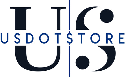 USDOTSTORE